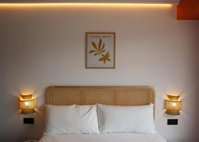 Hotel Divino & Aparthotel